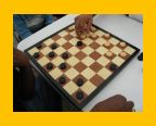 IMG_5454