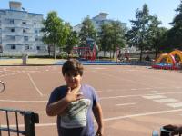IMG 6037