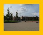 IMG_5642