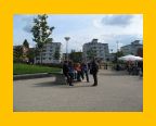 IMG_5645