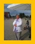 IMG_5657