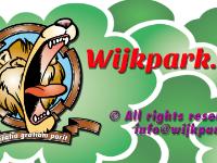 Wijkpark-NL-Copyright