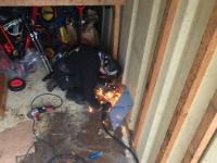 IMG-20180111-WA0017