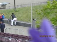 IMG 0003