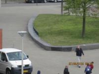 IMG 0013