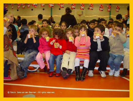 Haagse_Hop_Sint_DSC09012