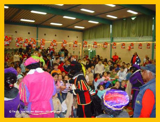 Haagse_Hop_Sint_DSC09019