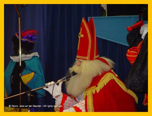 Haagse_Hop_Sint_DSC09033