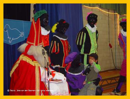 Haagse_Hop_Sint_DSC09038
