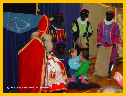 Haagse_Hop_Sint_DSC09040