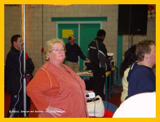 Haagse_Hop_Sint_DSC09045