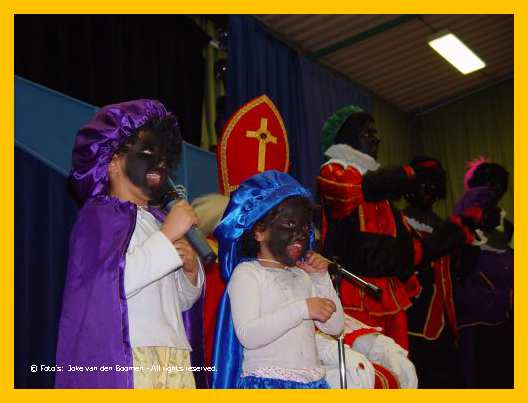 Haagse_Hop_Sint_DSC09048