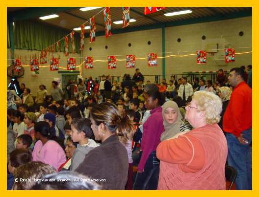 Haagse_Hop_Sint_DSC09061