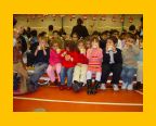 Haagse_Hop_Sint_DSC09012