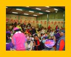 Haagse_Hop_Sint_DSC09019