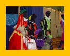 Haagse_Hop_Sint_DSC09038