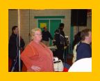 Haagse_Hop_Sint_DSC09045