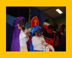 Haagse_Hop_Sint_DSC09048