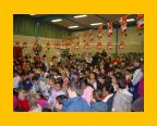 Haagse_Hop_Sint_DSC09060