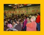 Haagse_Hop_Sint_DSC09061