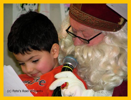 Sinterklaas_5dec07_115