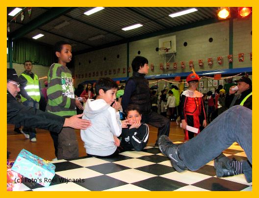Sinterklaas_5dec07_37