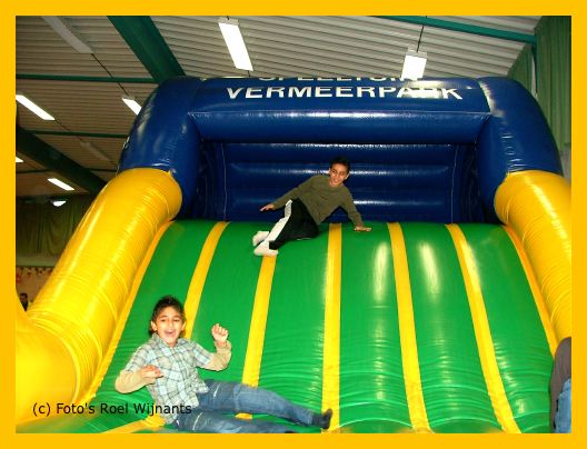 Sinterklaas_5dec07_40