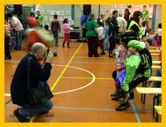 Sinterklaas_5dec07_50