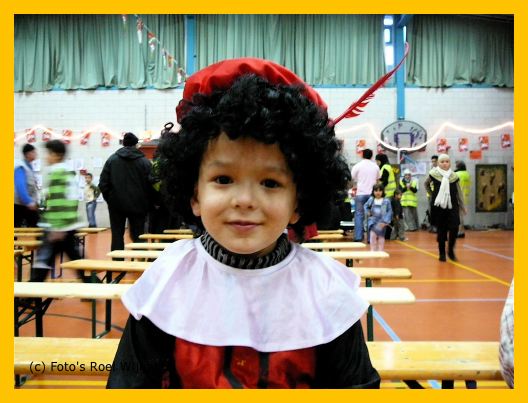 Sinterklaas_5dec07