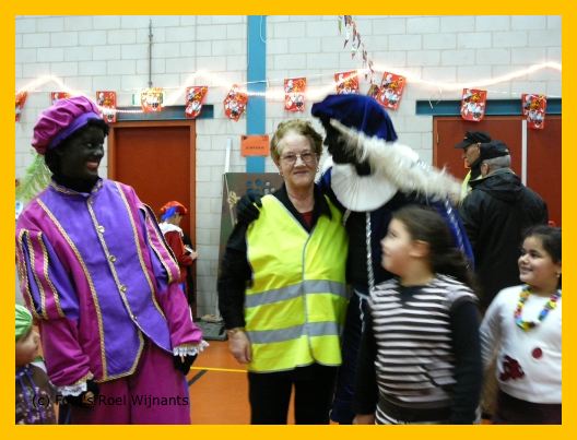 Sinterklaas_5dec07_3