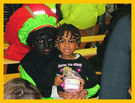 Sinterklaas_5dec07_74