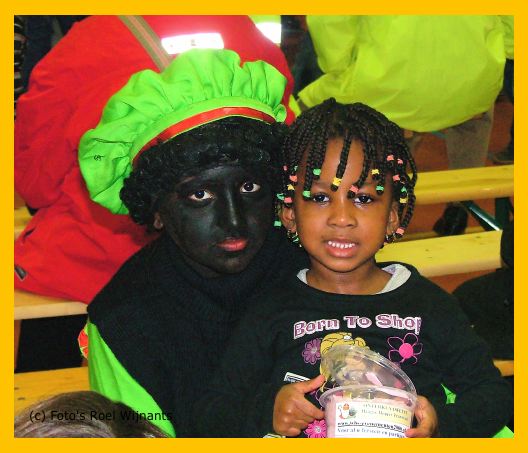 Sinterklaas_5dec07_75