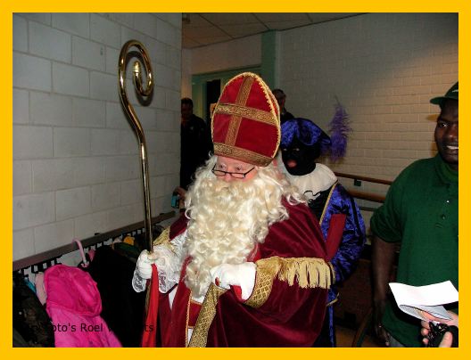 Sinterklaas_5dec07_79