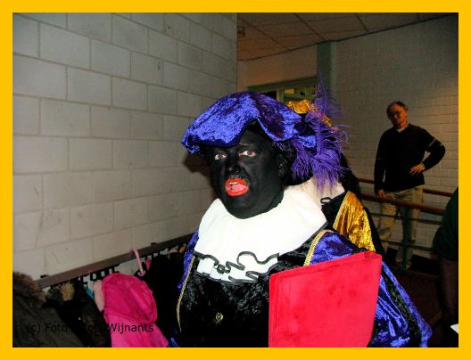Sinterklaas_5dec07_80