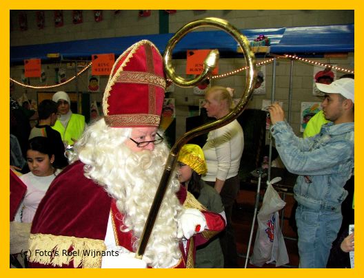 Sinterklaas_5dec07_81