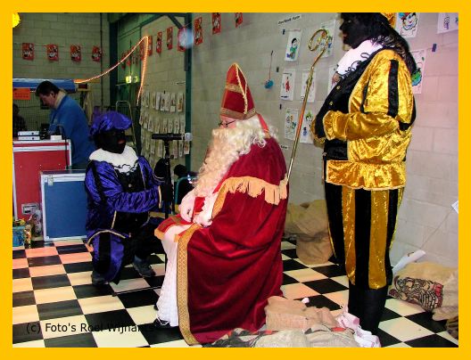 Sinterklaas_5dec07_83