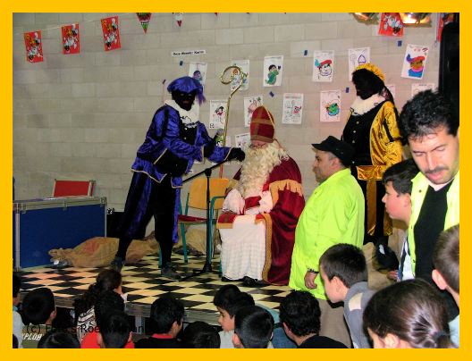 Sinterklaas_5dec07_91