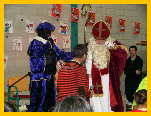 Sinterklaas_5dec07_92