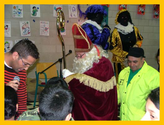 Sinterklaas_5dec07_93