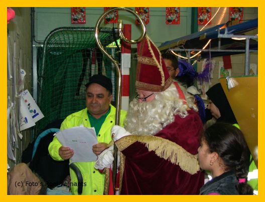 Sinterklaas_5dec07_94