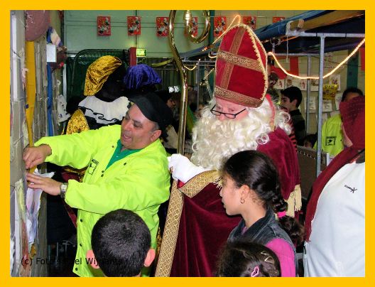 Sinterklaas_5dec07_97
