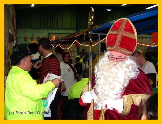Sinterklaas_5dec07_98