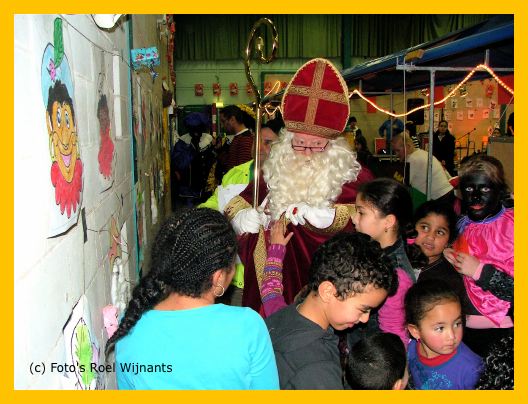 Sinterklaas_5dec07_99