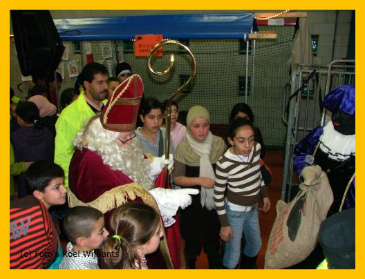 Sinterklaas_5dec07_103