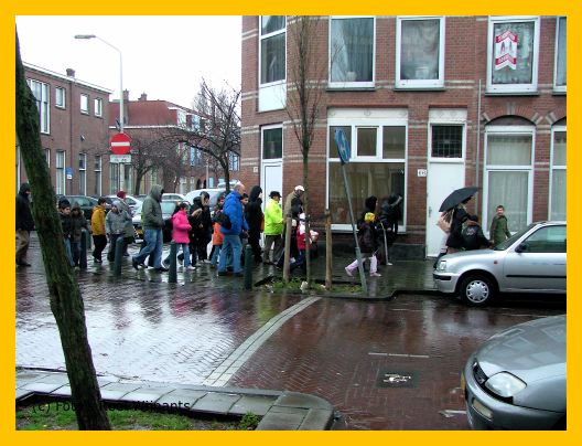 Sinterklaas_5dec07_27