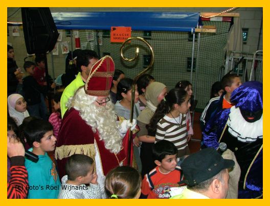 Sinterklaas_5dec07_104