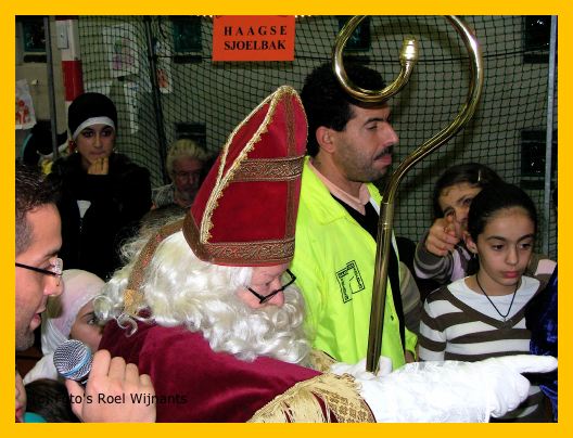Sinterklaas_5dec07_105