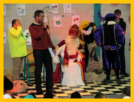Sinterklaas_5dec07_107