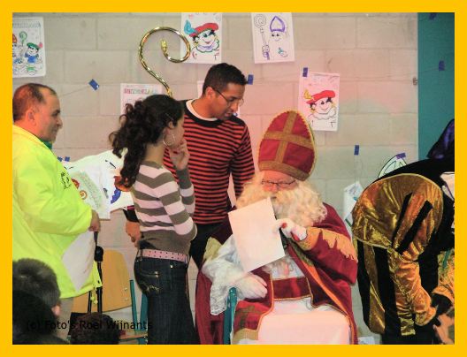 Sinterklaas_5dec07_108