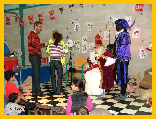 Sinterklaas_5dec07_109